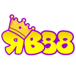 Casino 88